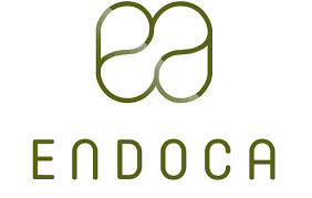 ENDOCA-LOGO