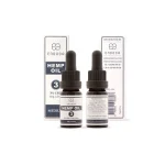 endoca-hemp-cbd-oil-1