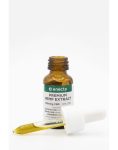 789-thickbox_default-Enecta-10BD-Oil