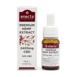 799 Thickbox Default Enecta 24BD Oil 2400mg