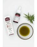 Enecta 24% CBD Έλαιο Κάνναβης 2400mg