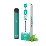 CBD-disposable-pen-250mg-relax-800-puffs-mint