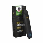 Eighty8-Vape-Cactus-HHC-Hempoilshop