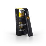 Eighty8-XL-Vape-lemon-HHC-Hempoilshop-2ml