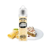 ORMH-Buttermilk-Pie-20ml-WBF-800×800-min