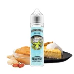 ORMH-Skippermilk-Pie-20ml-WBF-800×800-min-1