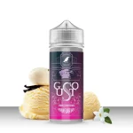 Vanilla-Ice-Cream-30ml-WBF-800×800-1