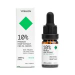 YPSILON 10% (1000mg)