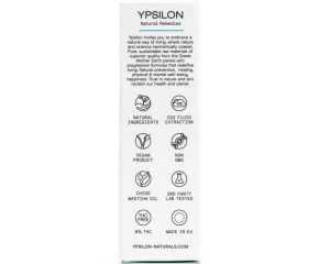 Ypsilon hemp extract cbd 500mg box side right 600x600 1