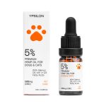 Ypsilon-hemp-extract-cbd-pet-care-500mg