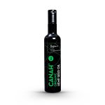 canah-bio-organic-hemp-seed-oil-500ml