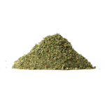 canna-x-green-unicorn-fine-grated-15g