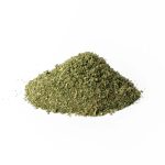 canna-x-green-unicorn-fine-grated-15g