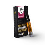 eighty8-hhc-cartridge-blueberry