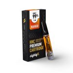 eighty8-hhc-cartridge-mango