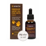 enecta-cbd-for-pets-1500-30ml