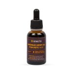 enecta-cbd-for-pets-1500-30ml