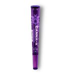 Canna-X Preroll Stick (Suzy Q) 32% CBD – 1γρ