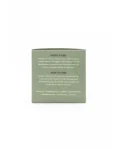 01 964-thickbox_default-Cannabidiol-Moisturizing-Cream