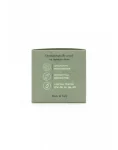 01 964-thickbox_default-Cannabidiol-Moisturizing-Cream