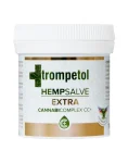 405-thickbox_default-Trompetol-Hemp-Salve-Extra