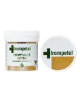 405-thickbox_default-Trompetol-Hemp-Salve-Extra