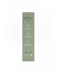 959-thickbox_default-Body-lotion-with-200-mg-of-CBD