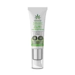 cannalab-organics-ANTI-AGING-MULTIACTIVE-FACE-AND-EYE-SERUM-20ml