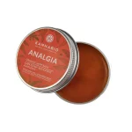 kannabio-organic-hemp-balm-analgia-top