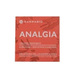 kannabio-organic-hemp-balm-analgia-top