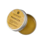 kannabio-organic-hemp-balm-panacea-top