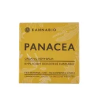 kannabio-organic-hemp-balm-panacea-top