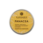 kannabio-organic-hemp-balm-panacea-top