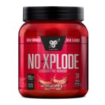 01-050-147-02-Ν.Ο.Xplode-Red-Rush-web