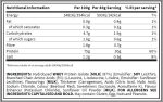 01-067-083-04-hydrowhey-1600-milk-choco-web