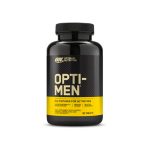 Optimum Opti-Men 90 Tablets