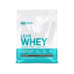 01 067 187  Lean Whey 772g chocolate web