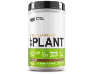01 067 192 01 plant   optimum nutrition chocolate web