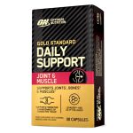 01-067-209-ON-Gold-Standard-Daily-Support-Joint-30caps-web