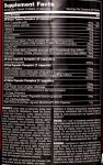 01-127-002-Omega-30packs-facts