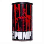 Universal Nutrition Animal Pump 30 Packs