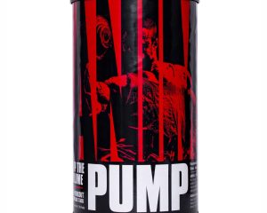 Universal Nutrition Animal Pump 30 Packs