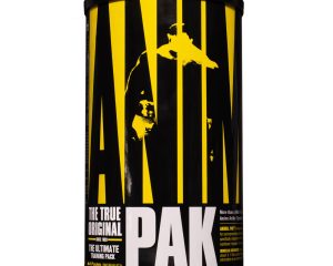 Universal Nutrition Animal Pak 44 Packs