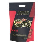01-130-020-Whey-2kg-web_fsx1-ss