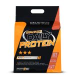 01-130-073_Daily_Protein_-_2000gr
