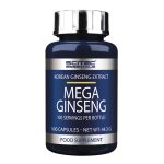 01-166-101-Mega-Ginseng-100caps_800x800