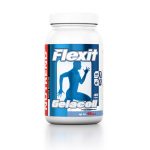 Nutrend Flexit Gelacoll 180 Capsules