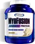 Gaspari MyoFusion Advanced 1814gr