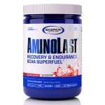 Aminolast_BlackCherry_2016_grande