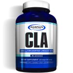 Gaspari Nutrition CLA 90 Softgels